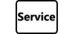 HOK AUTO SERVICES LIST